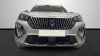 Peugeot 2008 N2008 Allure Hybrid 145 eDCS6