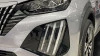 Peugeot 2008 N2008 Allure Hybrid 145 eDCS6