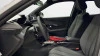 Peugeot 2008 N2008 Allure Hybrid 145 eDCS6
