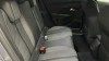 Peugeot 2008 N2008 Allure Hybrid 145 eDCS6