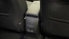 Peugeot 2008 N2008 Allure Hybrid 145 eDCS6