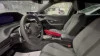 Peugeot 2008 N2008 Allure Hybrid 145 eDCS6