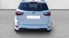 Ford Ecosport 1.0T EcoBoost 92kW (125CV) S&S ST Line