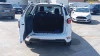 Ford Ecosport 1.0T EcoBoost 92kW (125CV) S&S ST Line