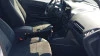 Ford Ecosport 1.0T EcoBoost 92kW (125CV) S&S ST Line