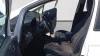 Ford Ecosport 1.0T EcoBoost 92kW (125CV) S&S ST Line