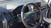 Ford Ecosport 1.0T EcoBoost 92kW (125CV) S&S ST Line