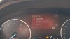 Ford Ecosport 1.0T EcoBoost 92kW (125CV) S&S ST Line