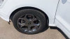 Ford Ecosport 1.0T EcoBoost 92kW (125CV) S&S ST Line