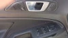 Ford Ecosport 1.0T EcoBoost 92kW (125CV) S&S ST Line