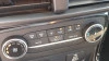 Ford Ecosport 1.0T EcoBoost 92kW (125CV) S&S ST Line