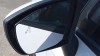 Ford Ecosport 1.0T EcoBoost 92kW (125CV) S&S ST Line