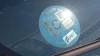 Ford Ecosport 1.0T EcoBoost 92kW (125CV) S&S ST Line