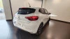 Renault Clio Intens E-Tech Híbrido 104 kW (140CV)
