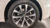 Renault Clio Intens E-Tech Híbrido 104 kW (140CV)