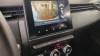 Renault Clio Intens E-Tech Híbrido 104 kW (140CV)