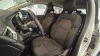 Renault Clio Intens E-Tech Híbrido 104 kW (140CV)