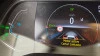 Renault Clio Intens E-Tech Híbrido 104 kW (140CV)