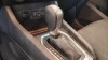 Renault Clio Intens E-Tech Híbrido 104 kW (140CV)