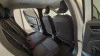 Renault Clio Intens E-Tech Híbrido 104 kW (140CV)