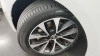 Renault Clio Intens E-Tech Híbrido 104 kW (140CV)