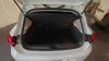 Renault Clio Intens E-Tech Híbrido 104 kW (140CV)