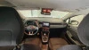 Renault Clio Intens E-Tech Híbrido 104 kW (140CV)