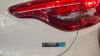 Renault Clio Intens E-Tech Híbrido 104 kW (140CV)