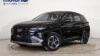 Hyundai Tucson 1.6T 118kW (160CV) Klass