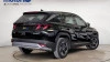 Hyundai Tucson 1.6T 118kW (160CV) Klass