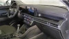 Hyundai Tucson 1.6T 118kW (160CV) Klass