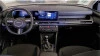 Hyundai Tucson 1.6T 118kW (160CV) Klass
