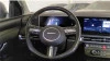 Hyundai Tucson 1.6T 118kW (160CV) Klass