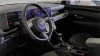 Hyundai Tucson 1.6T 118kW (160CV) Klass