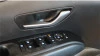 Hyundai Tucson 1.6T 118kW (160CV) Klass