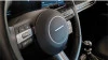 Hyundai Tucson 1.6T 118kW (160CV) Klass