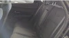 Hyundai Tucson 1.6T 118kW (160CV) Klass