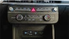 Hyundai Tucson 1.6T 118kW (160CV) Klass