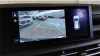 Hyundai Tucson 1.6T 118kW (160CV) Klass