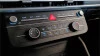 Hyundai Tucson 1.6T 118kW (160CV) Klass