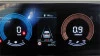 Hyundai Tucson 1.6T 118kW (160CV) Klass