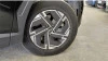 Hyundai Tucson 1.6T 118kW (160CV) Klass