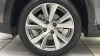 Peugeot 2008 PureTech 130 SANDS Allure 96 kW (130 CV)