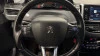 Peugeot 2008 PureTech 130 SANDS Allure 96 kW (130 CV)