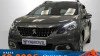 Peugeot 2008 PureTech 130 SANDS Allure 96 kW (130 CV)
