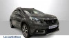 Peugeot 2008 PureTech 130 SANDS Allure 96 kW (130 CV)