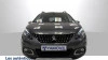 Peugeot 2008 PureTech 130 SANDS Allure 96 kW (130 CV)