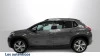 Peugeot 2008 PureTech 130 SANDS Allure 96 kW (130 CV)