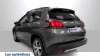 Peugeot 2008 PureTech 130 SANDS Allure 96 kW (130 CV)