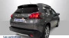 Peugeot 2008 PureTech 130 SANDS Allure 96 kW (130 CV)